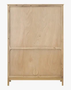 Wellington Cabinet