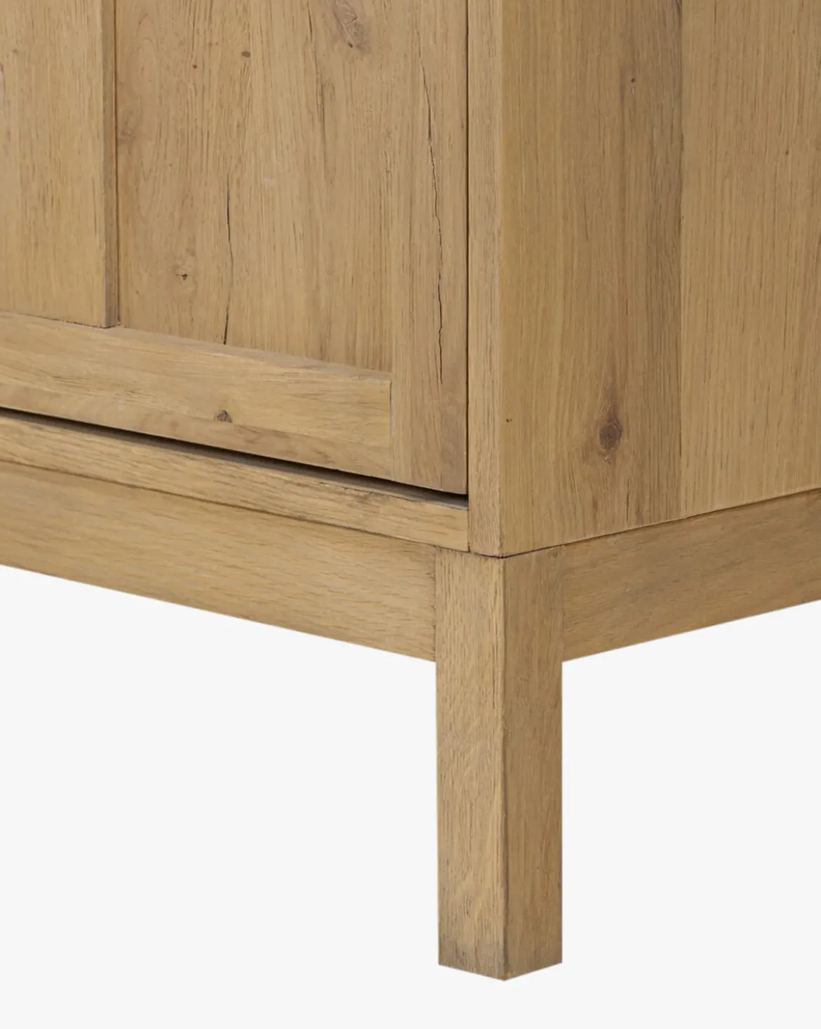 Wellington Cabinet
