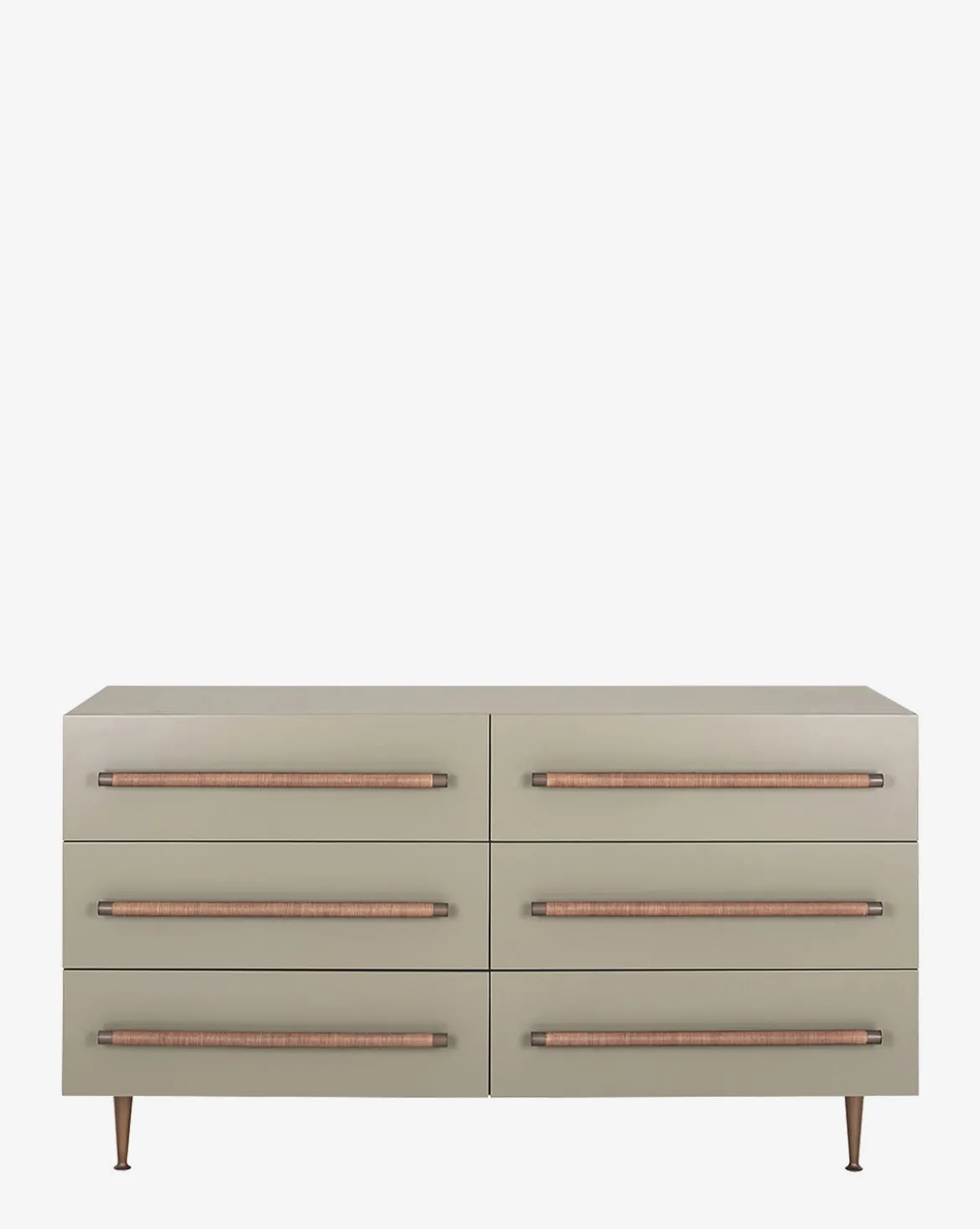 Westlyn Dresser