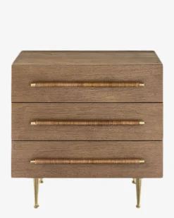 Westlyn Nightstand