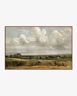 Wheatfield