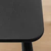 Whittaker Chair