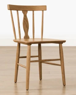 Whittaker Chair
