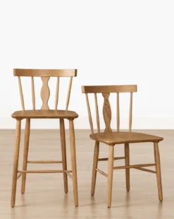 Whittaker Chair