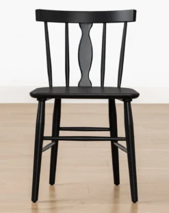 Whittaker Chair