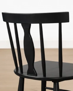 Whittaker Chair