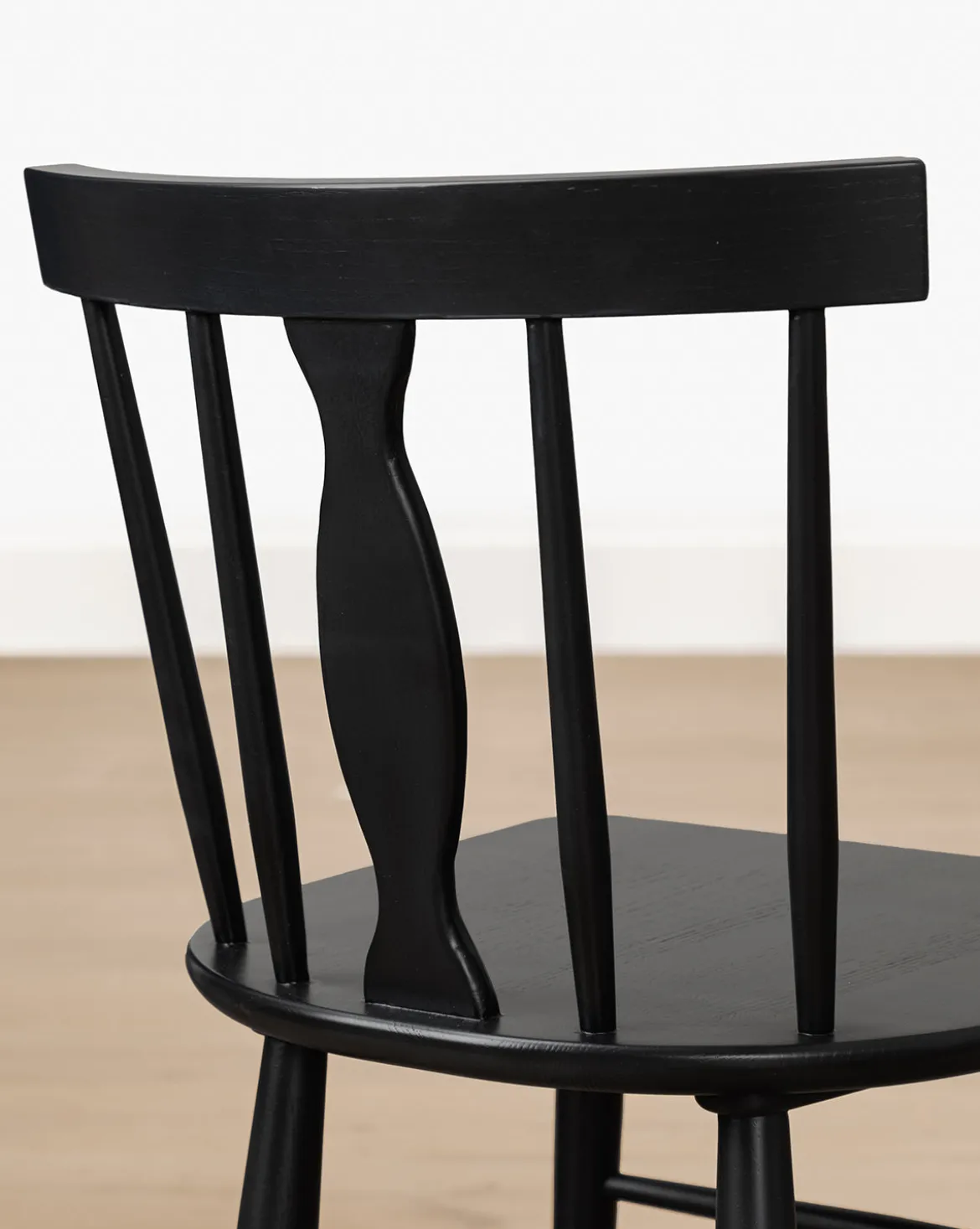 Whittaker Chair