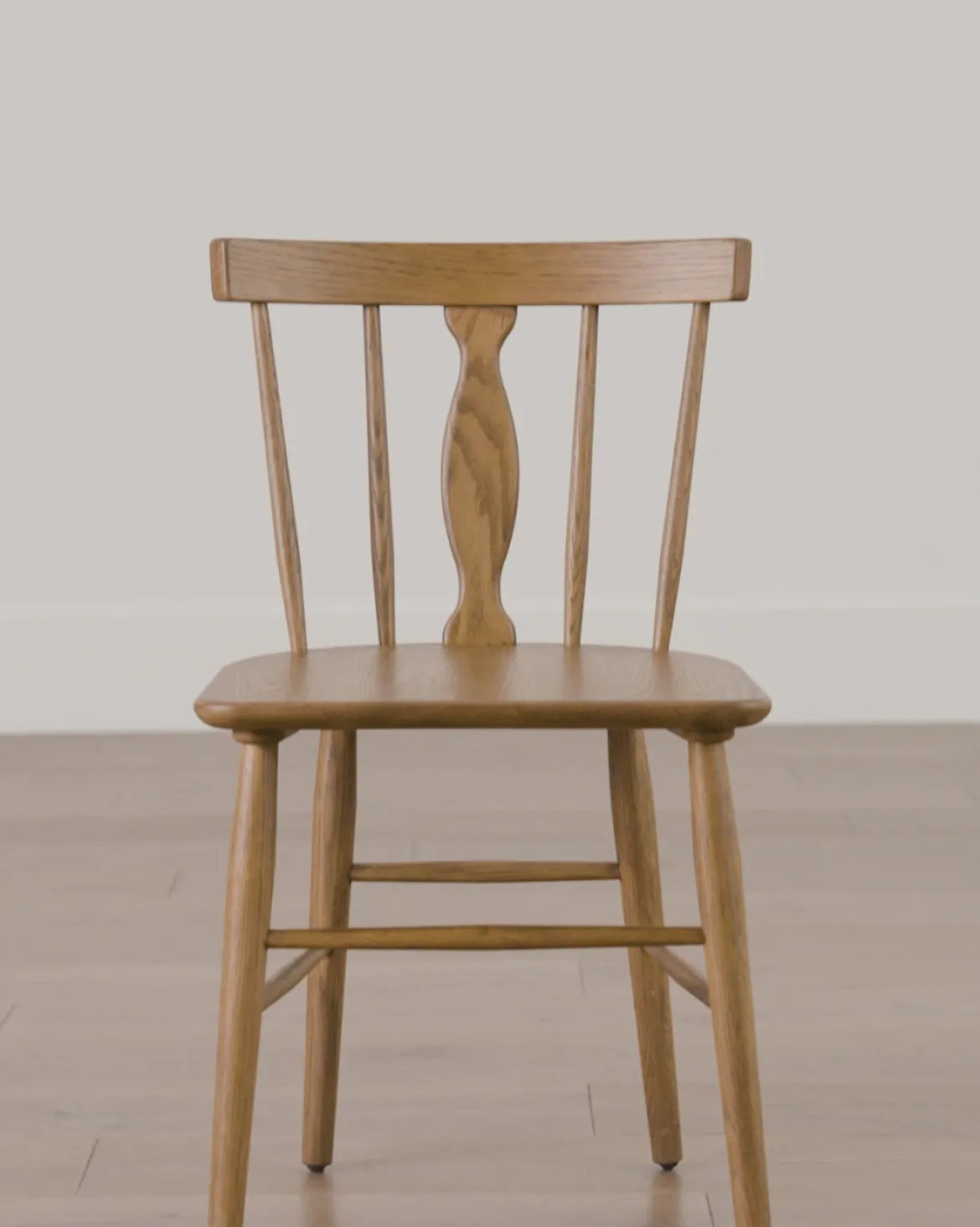 Whittaker Chair