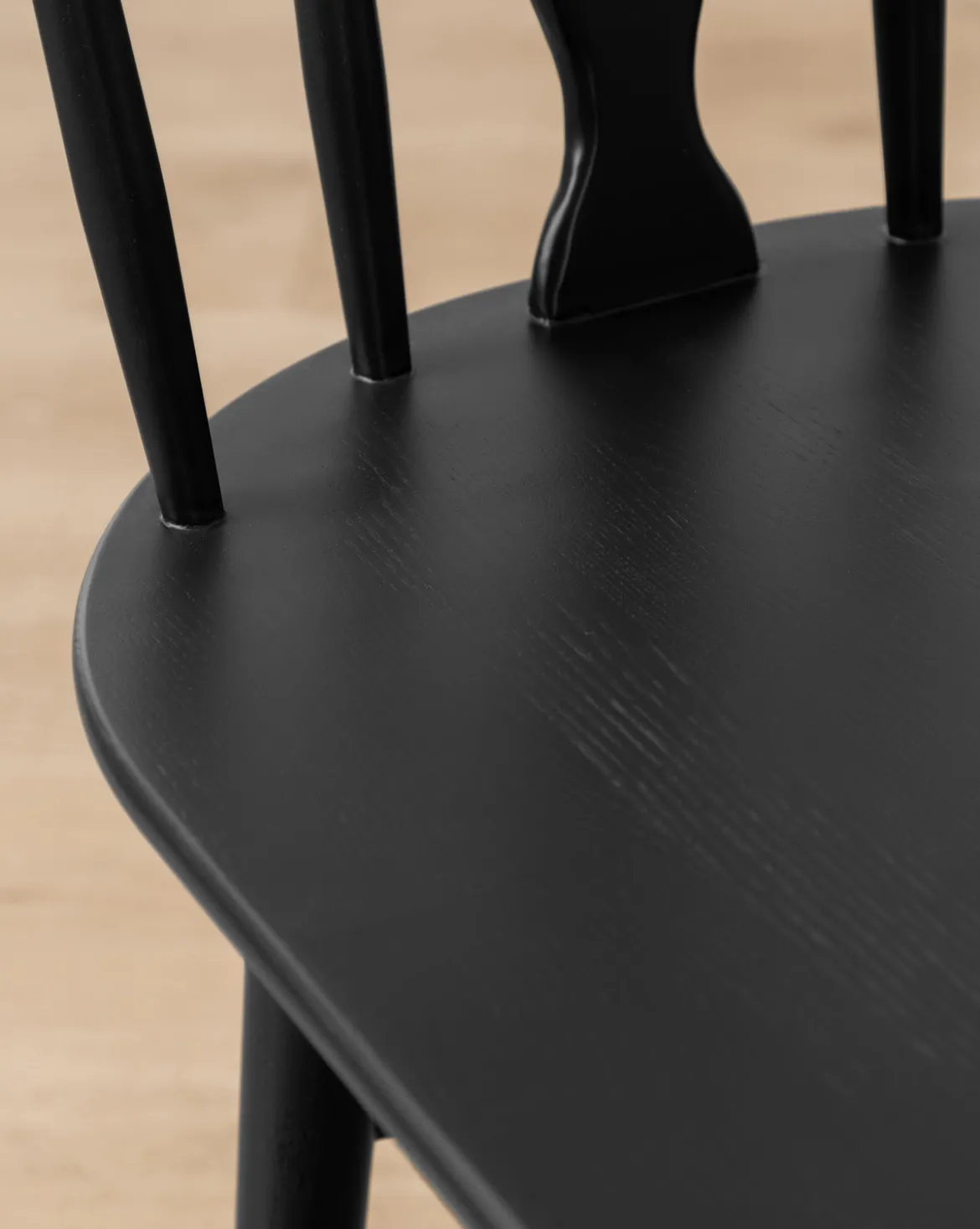 Whittaker Chair