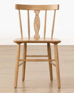 Whittaker Chair
