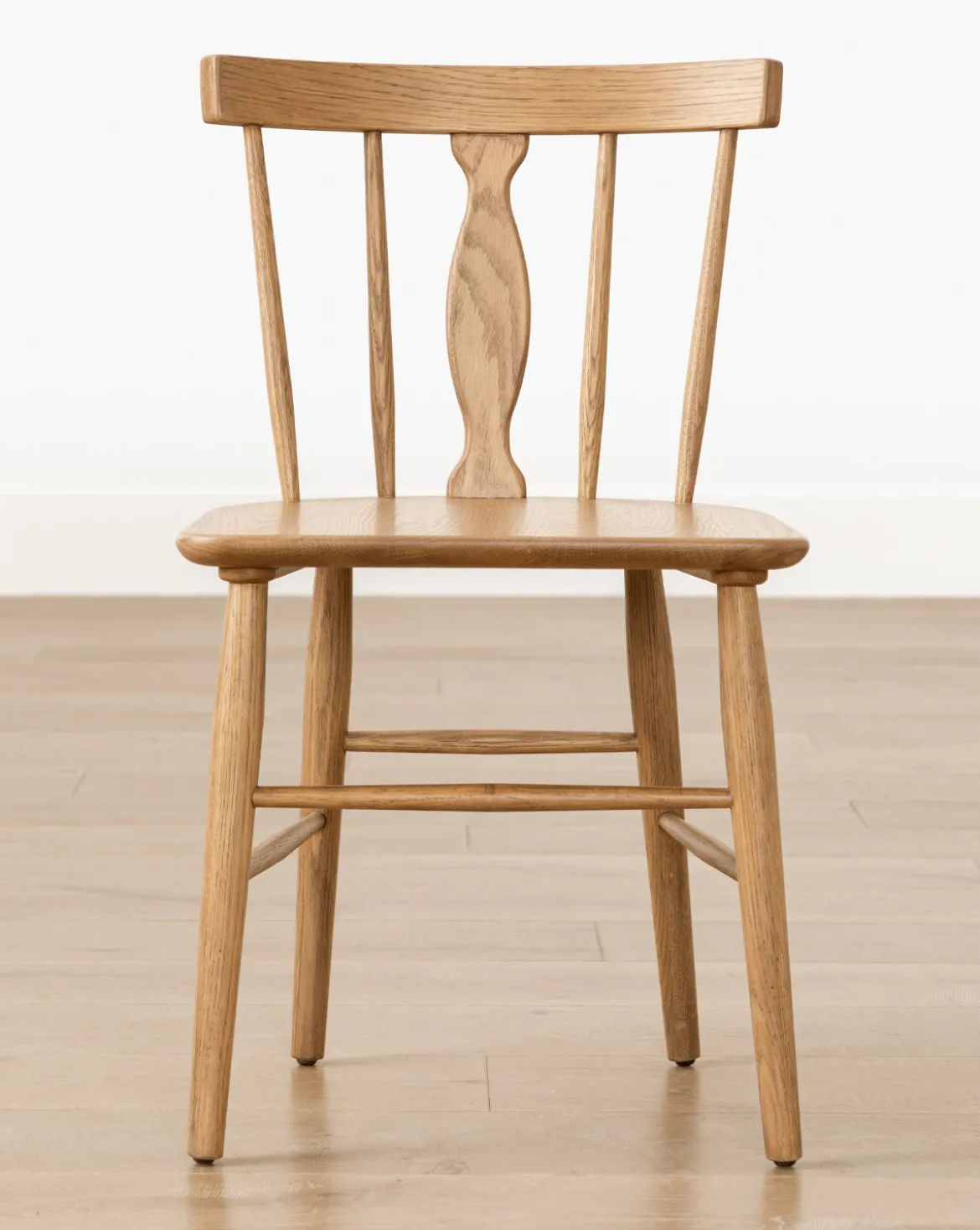 Whittaker Chair