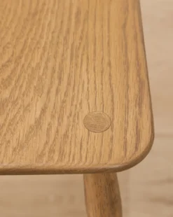 Whittaker Chair