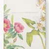 Wild Flowers of North America