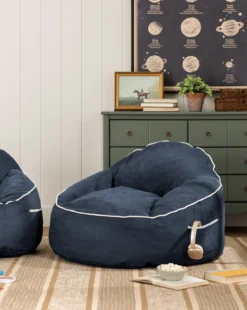 Wiley Kids Chair
