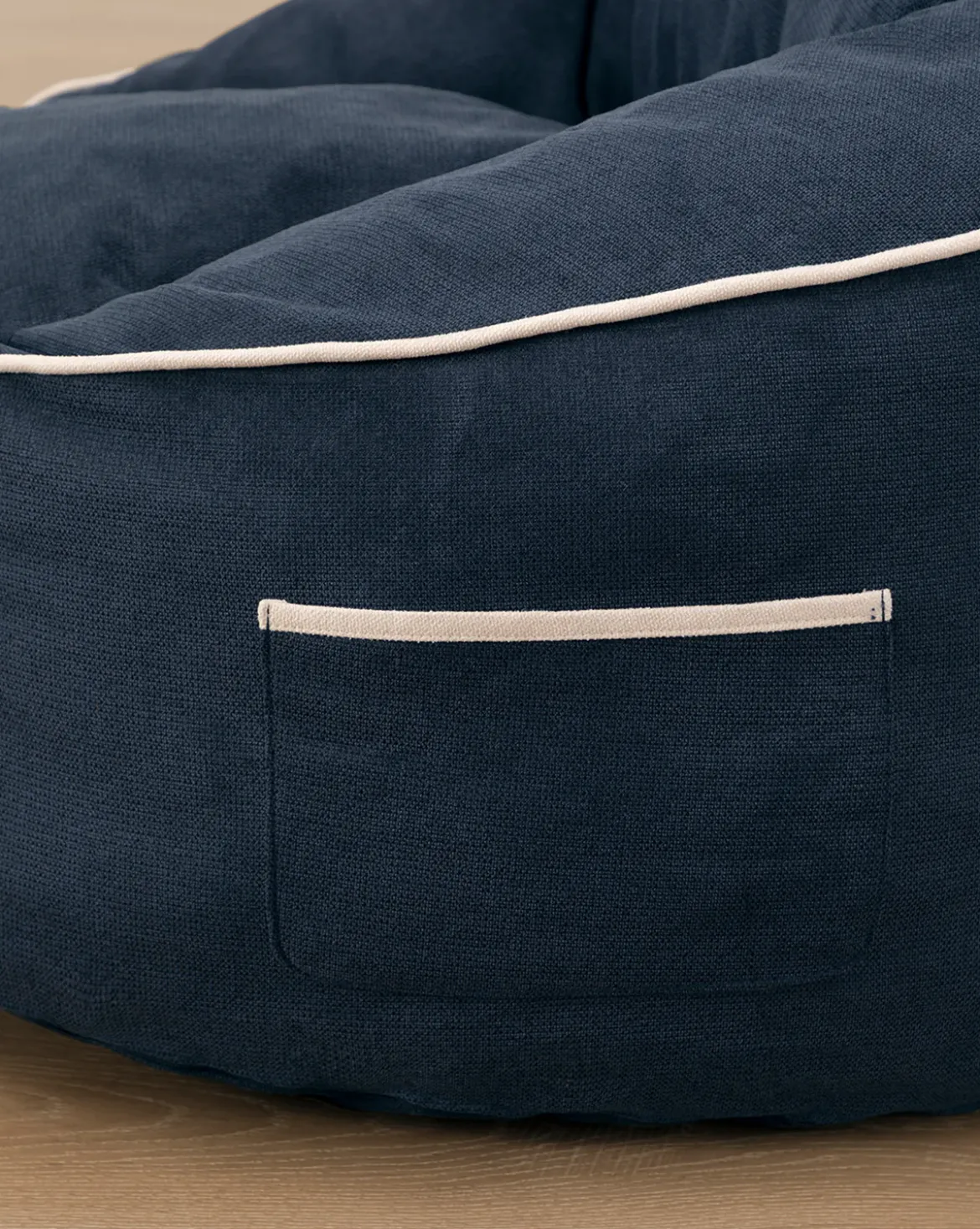 Wiley Kids Chair