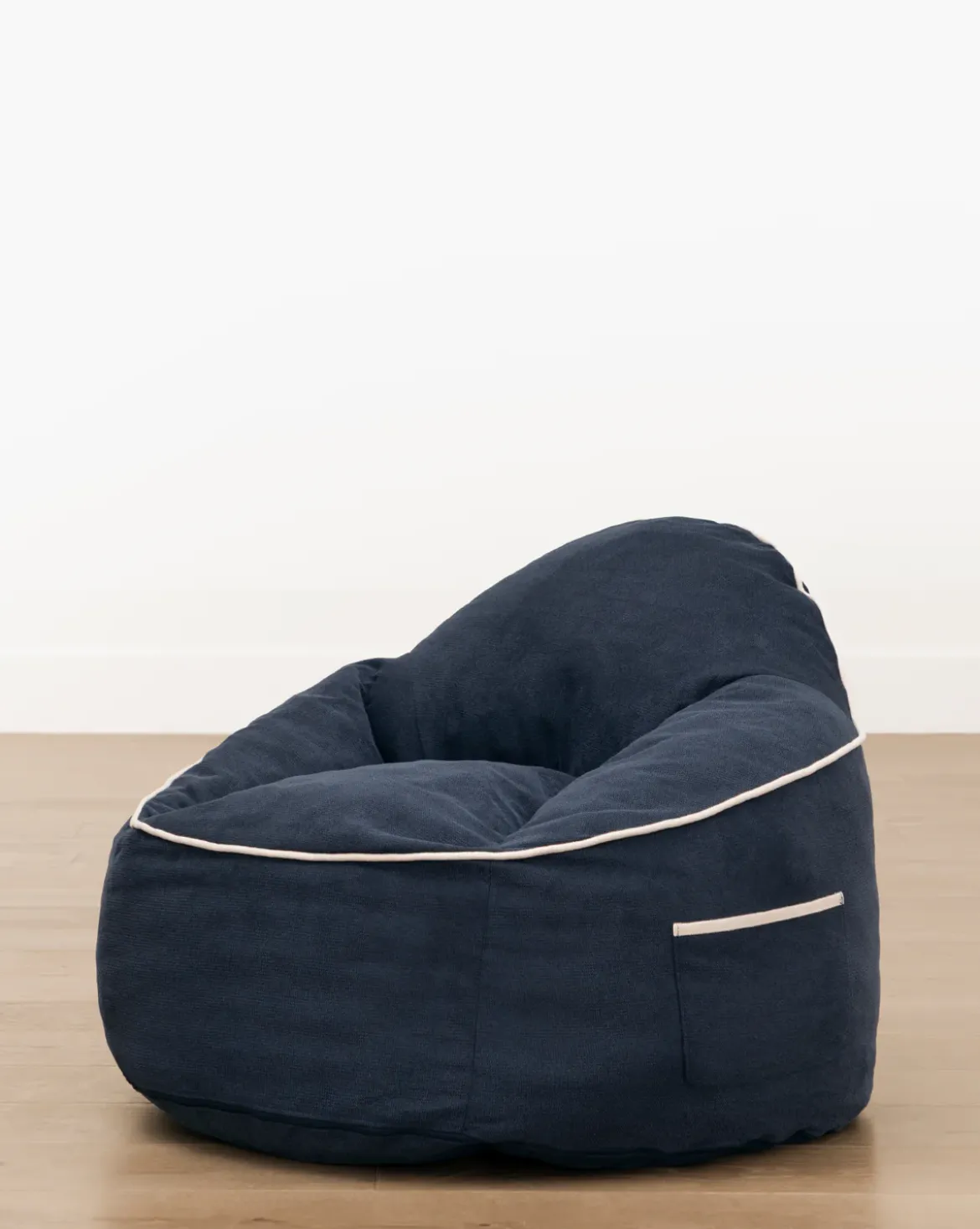 Wiley Kids Chair