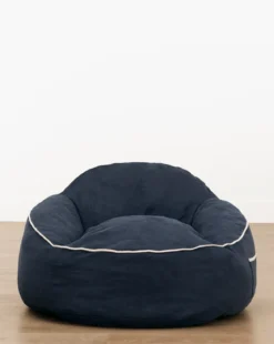 Wiley Kids Chair