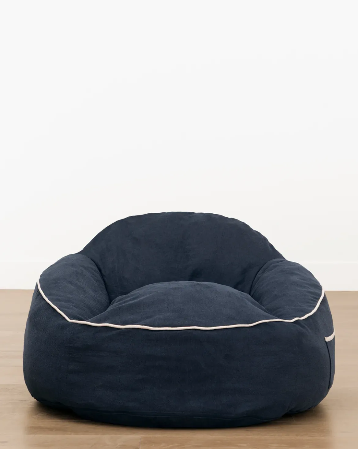 Wiley Kids Chair