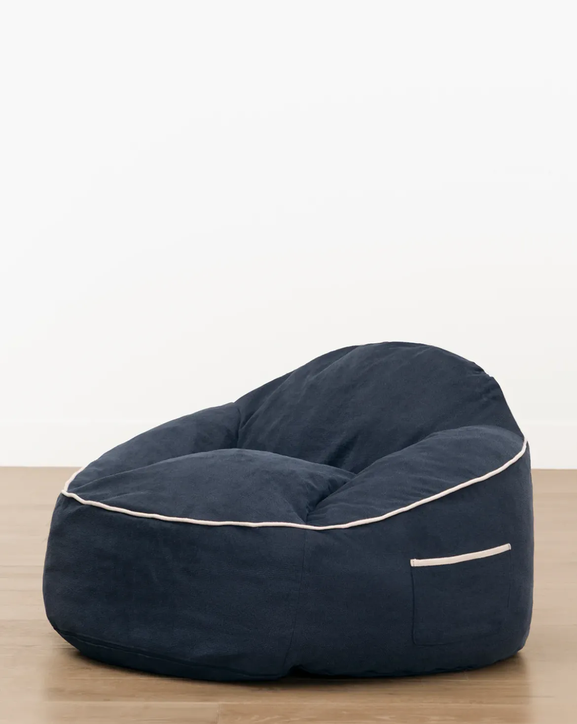 Wiley Kids Chair