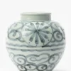 Wilfred Vase