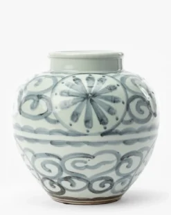 Wilfred Vase