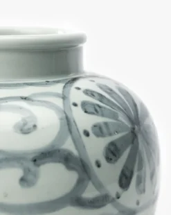 Wilfred Vase