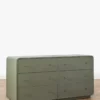 Wilkins Laurel Dresser