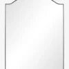 Willson Floor Mirror