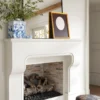 Willson Wall Mirror