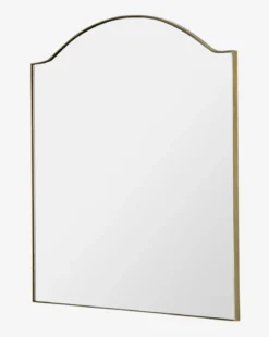 Willson Wall Mirror