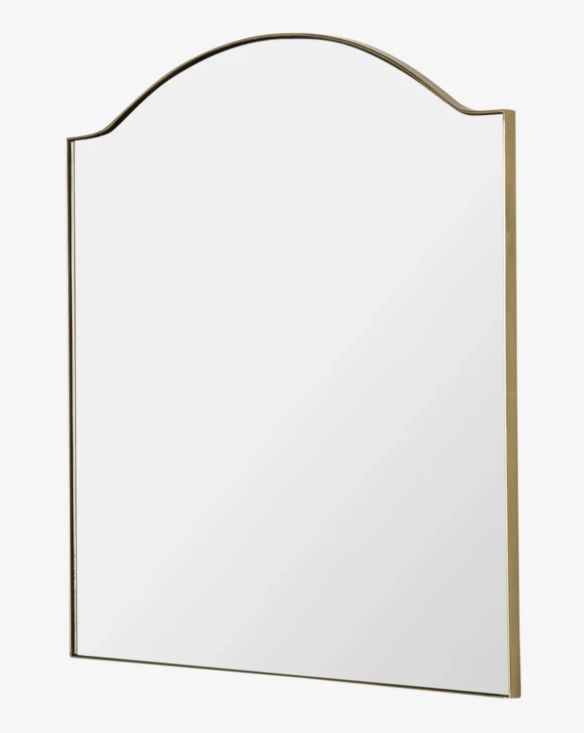 Willson Wall Mirror