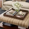 Winders Tray