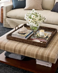 Winders Tray