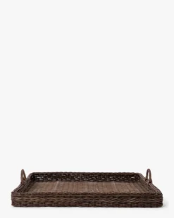 Winders Tray