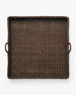 Winders Tray
