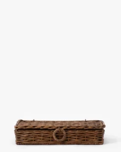 Windmere Woven Box