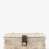 Winnie Wicker Box