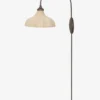 Winslet Sconce