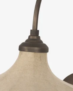 Winslet Sconce