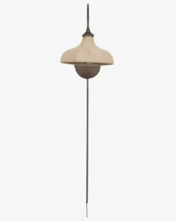Winslet Sconce