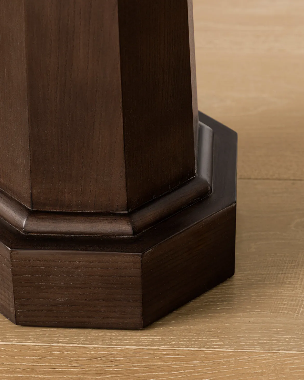 Winslow Side Table