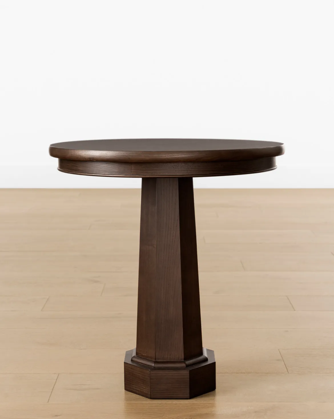 Winslow Side Table