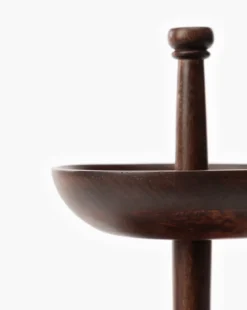 Winward Tiered Pedestal