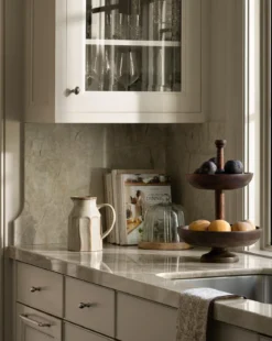 Winward Tiered Pedestal