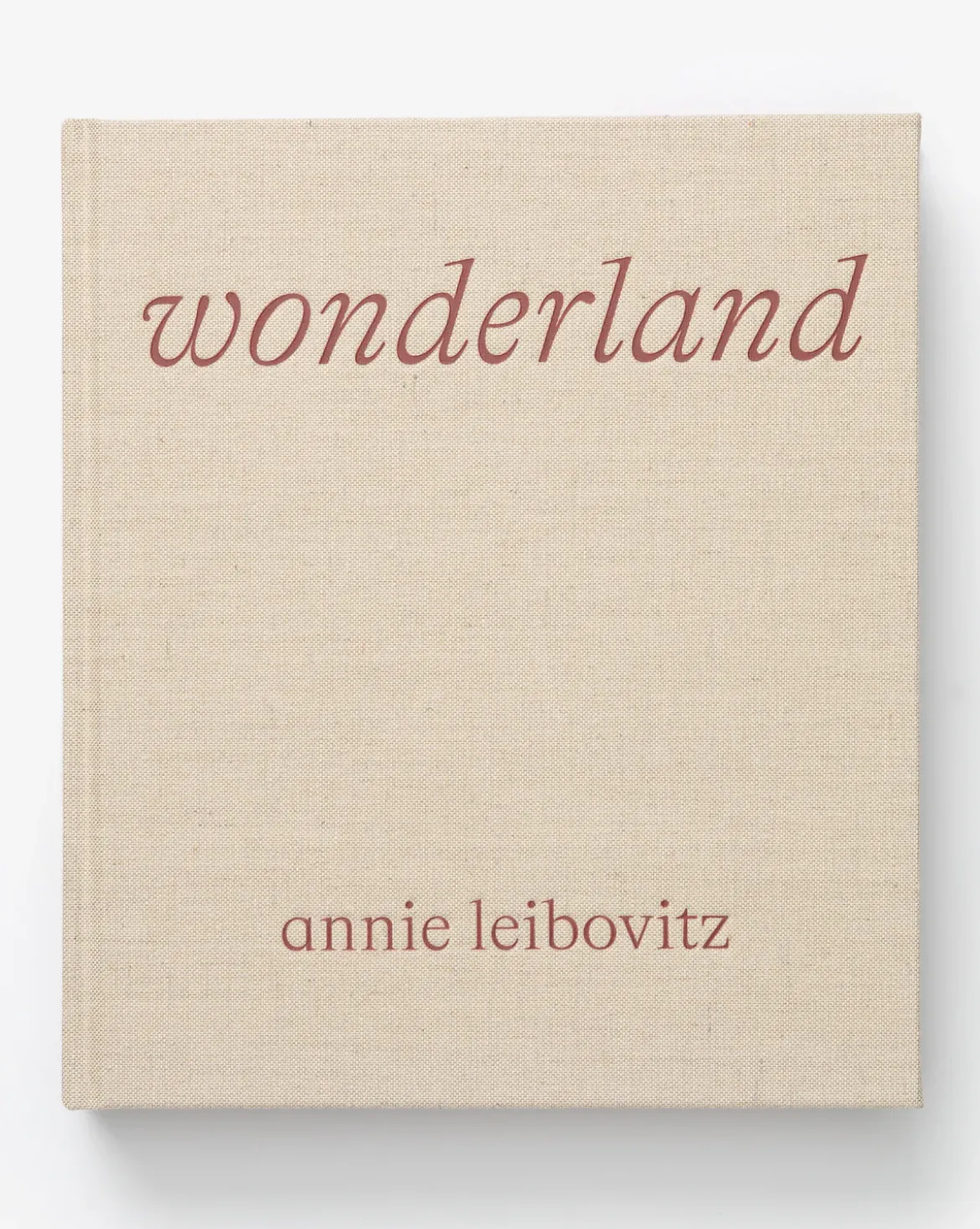 Wonderland