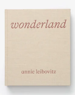 Wonderland