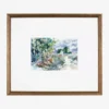 Woodnote 1