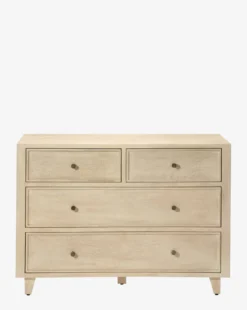 Wrenna Dresser