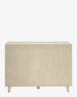 Wrenna Dresser