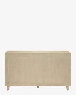 Wrenna Dresser